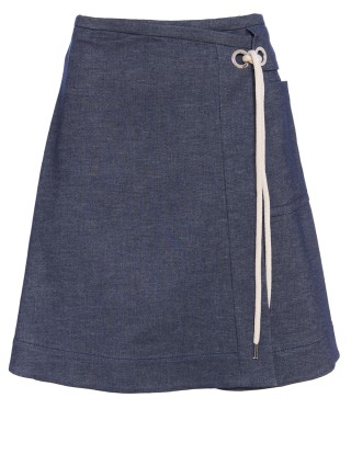 Спідниця WEEKEND MAX MARA (1315): фото 2 - Invogue